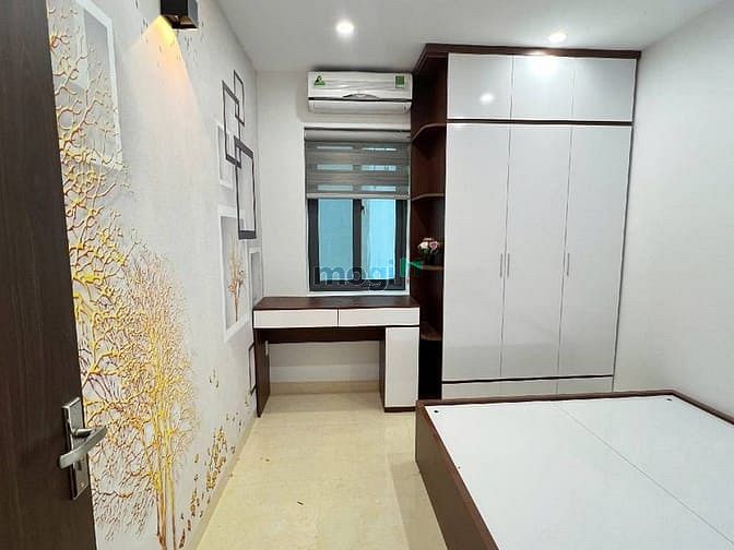 Hình ảnh Tổ ấm xinh xinh giữa Trung tâm Hà Đông- Giá chỉ 7.96 tỷ