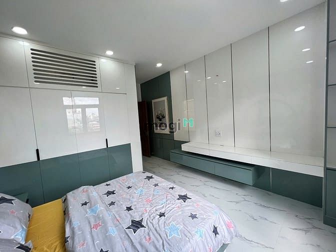 Hình ảnh Bán nhà phố dự án BẢO TÂN RESIDENCE – Quận bình tân