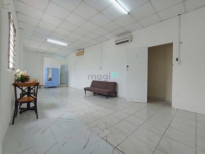Hình ảnh Cho thuê phòng lớn 35m2 full nội thất 5tr
