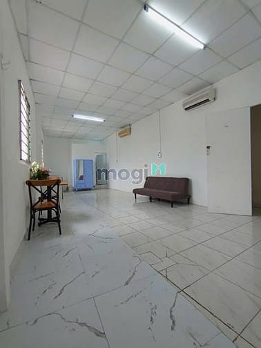 Hình ảnh Cho thuê phòng lớn 35m2 full nội thất 5tr