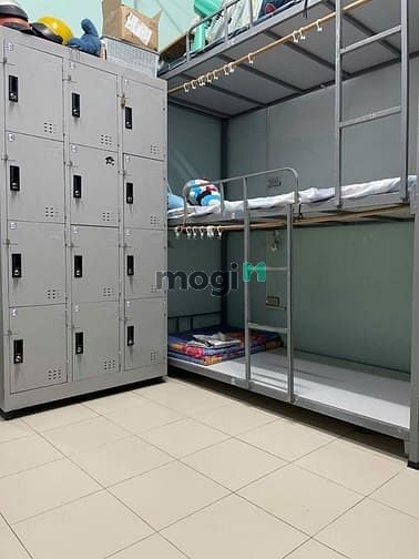 Hình ảnh 𝐊𝐲́ 𝐓𝐮́𝐜 𝐗𝐚́ 𝐂𝐚𝐨 𝐂𝐚̂́𝐩 𝐐𝐮𝐚̣̂𝐧 𝟏𝟎