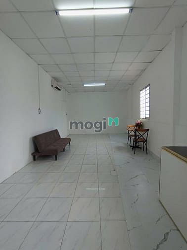 Hình ảnh Cho thuê phòng lớn 35m2 full nội thất 5tr