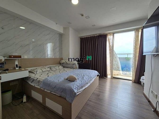 Hình ảnh Bán CH cao cấp Riverpark Premier PMH đường Nguyễn Đức Cảnh giá tốt
