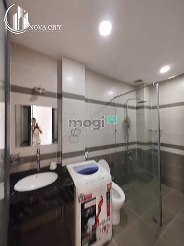 Hình ảnh 🌿 Phòng cửa sổ lớn Full nội thất ở Phạm Hùng 6B Intresco
