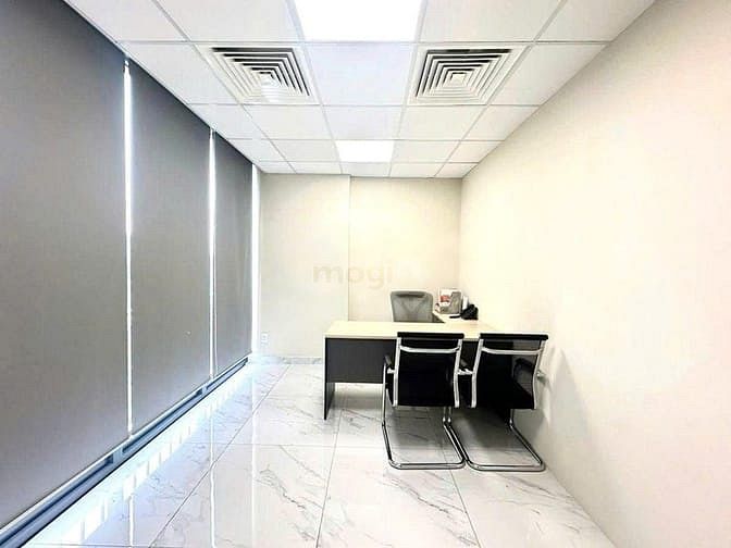 Hình ảnh Siêu Phẩm Nhà Nguyên Căn – Hẻm Xe Hơi Lê Văn Sỹ, Phường 2, Tân Bình.