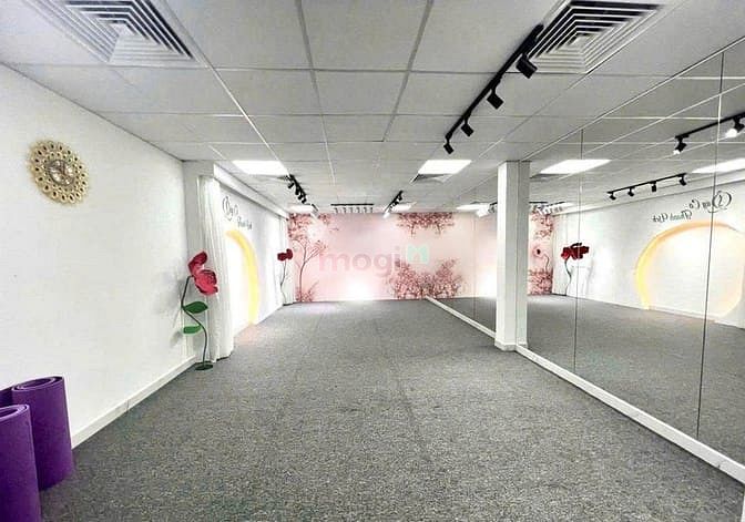 Hình ảnh Siêu Phẩm Nhà Nguyên Căn – Hẻm Xe Hơi Lê Văn Sỹ, Phường 2, Tân Bình.