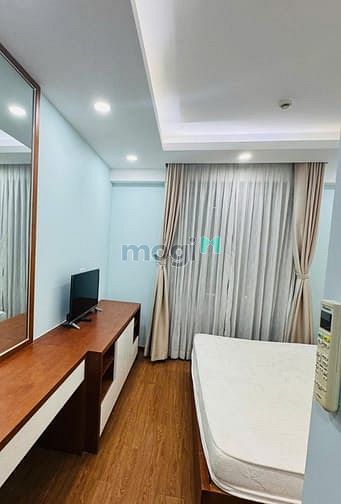 Hình ảnh Cho thuê Trang Chủ MB66.COM / Đăng Ký Tặng 66K lầu cao Scenic Valley, Phú Mỹ Hưng, 3PN - 2WC, nhà mới