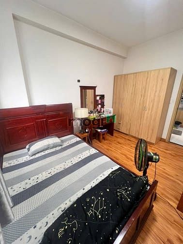 Hình ảnh 🔥Em bán Trang Chủ MB66.COM / Đăng Ký Tặng 66K chung cư Fresca số 6 đường Bình Chiểu TĐ 2PN1WC 55m2
