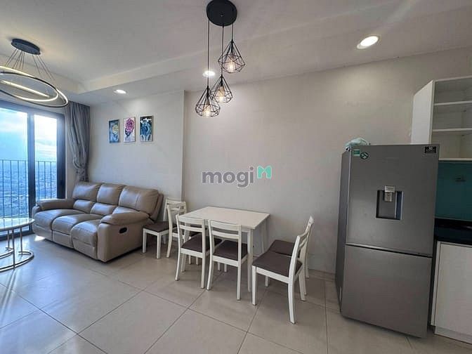 Hình ảnh 🏡 Cần bán Trang Chủ MB66.COM / Đăng Ký Tặng 66K 68M² – 2PN 2WC – FULL NỘI THẤT The Pegasuite 1- Q8