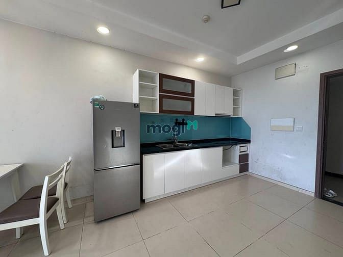Hình ảnh 🏡 Cần bán Trang Chủ MB66.COM / Đăng Ký Tặng 66K 68M² – 2PN 2WC – FULL NỘI THẤT The Pegasuite 1- Q8