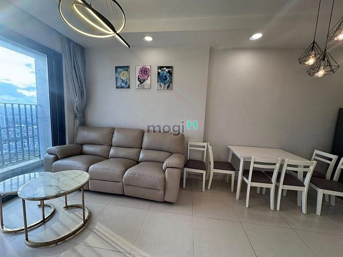 Hình ảnh 🏡 Cần bán Trang Chủ MB66.COM / Đăng Ký Tặng 66K 68M² – 2PN 2WC – FULL NỘI THẤT The Pegasuite 1- Q8