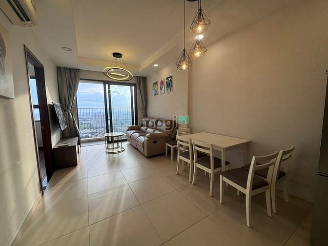 Hình ảnh 🏡 Cần bán Trang Chủ MB66.COM / Đăng Ký Tặng 66K 68M² – 2PN 2WC – FULL NỘI THẤT The Pegasuite 1- Q8