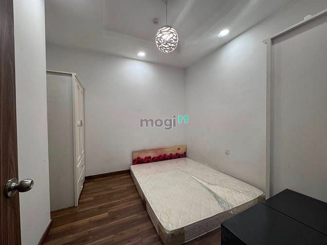 Hình ảnh 🏡 Cần bán Trang Chủ MB66.COM / Đăng Ký Tặng 66K 68M² – 2PN 2WC – FULL NỘI THẤT The Pegasuite 1- Q8