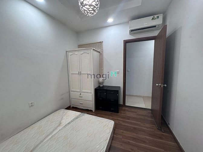 Hình ảnh 🏡 Cần bán Trang Chủ MB66.COM / Đăng Ký Tặng 66K 68M² – 2PN 2WC – FULL NỘI THẤT The Pegasuite 1- Q8