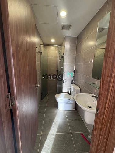 Hình ảnh 🏡 Cần bán Trang Chủ MB66.COM / Đăng Ký Tặng 66K 68M² – 2PN 2WC – FULL NỘI THẤT The Pegasuite 1- Q8