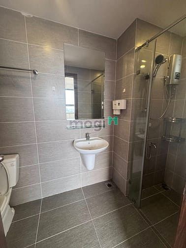 Hình ảnh 🏡 Cần bán Trang Chủ MB66.COM / Đăng Ký Tặng 66K 68M² – 2PN 2WC – FULL NỘI THẤT The Pegasuite 1- Q8