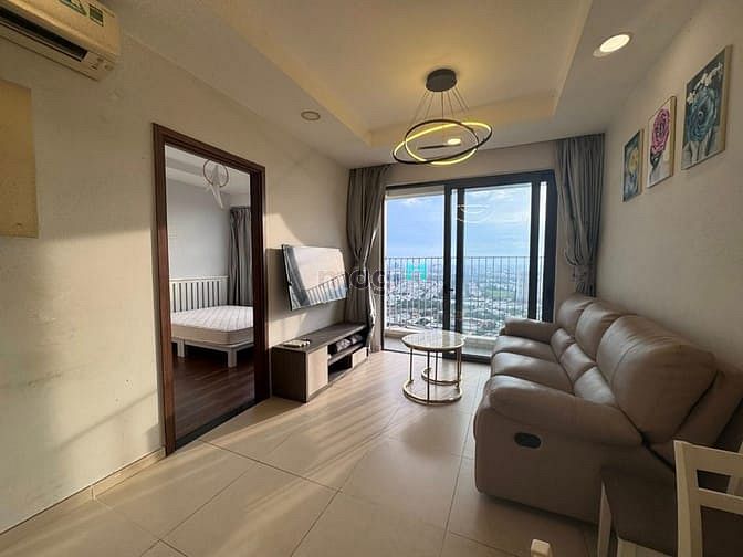 Hình ảnh 🏡 Cần bán Trang Chủ MB66.COM / Đăng Ký Tặng 66K 68M² – 2PN 2WC – FULL NỘI THẤT The Pegasuite 1- Q8