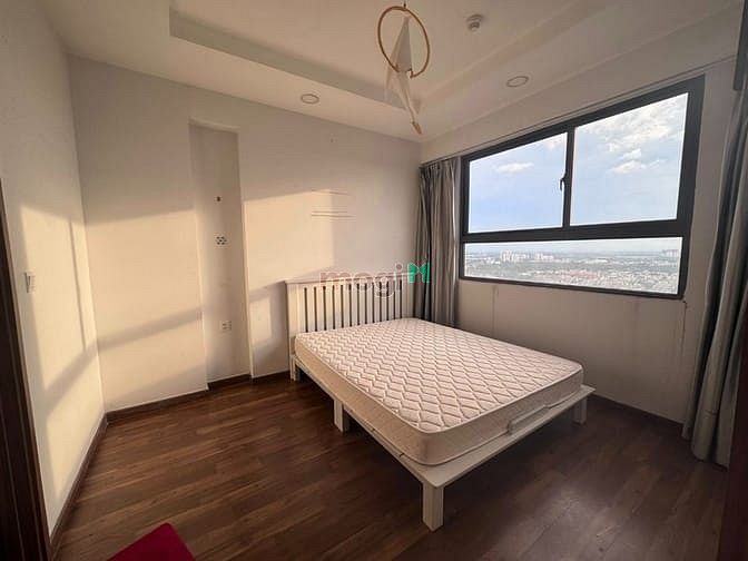 Hình ảnh 🏡 Cần bán Trang Chủ MB66.COM / Đăng Ký Tặng 66K 68M² – 2PN 2WC – FULL NỘI THẤT The Pegasuite 1- Q8