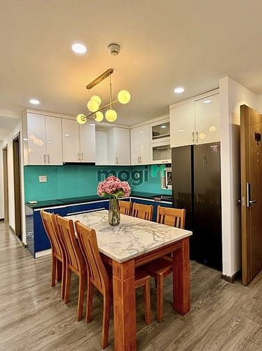 Hình ảnh Bán Trang Chủ MB66.COM / Đăng Ký Tặng 66K Richstar, DT 91m2, 3PN, Full NT, giá 5 tỷ TL