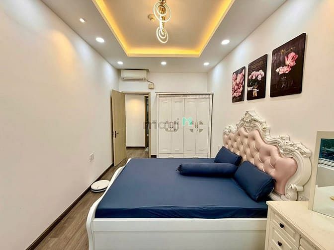 Hình ảnh Bán Trang Chủ MB66.COM / Đăng Ký Tặng 66K Richstar, DT 91m2, 3PN, Full NT, giá 5 tỷ TL