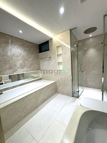 Hình ảnh Bán nhanh Ascentia - 3pn -108m2- giá bán: 14ty