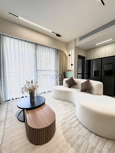 Hình ảnh Bán nhanh Ascentia - 3pn -108m2- giá bán: 14ty