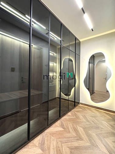 Hình ảnh Bán nhanh Ascentia - 3pn -108m2- giá bán: 14ty