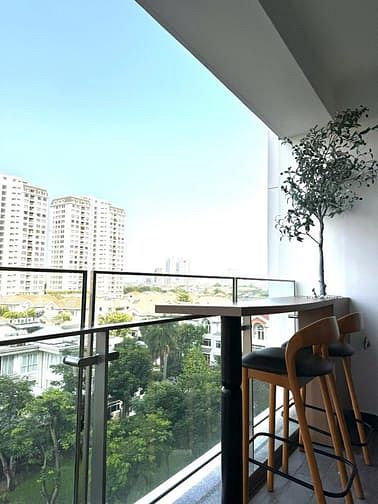 Hình ảnh Bán nhanh Ascentia - 3pn -108m2- giá bán: 14ty