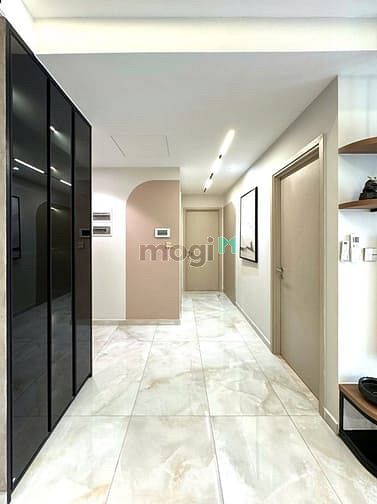 Hình ảnh Bán nhanh Ascentia - 3pn -108m2- giá bán: 14ty