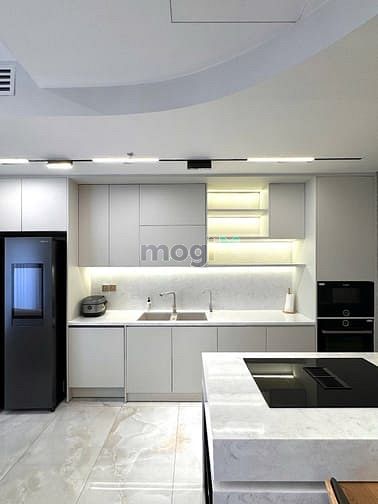 Hình ảnh Bán nhanh Ascentia - 3pn -108m2- giá bán: 14ty