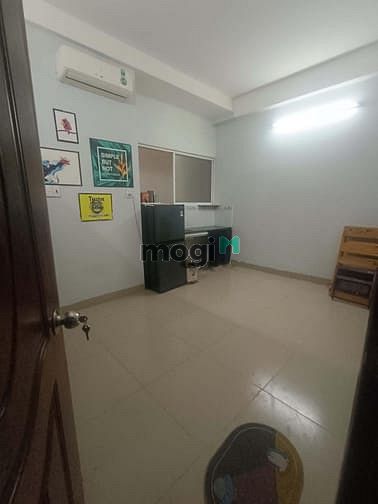 Hình ảnh Cho thuê phòng phan văn trị, p.11, 17m2, đủ nội thất, 3.5tr