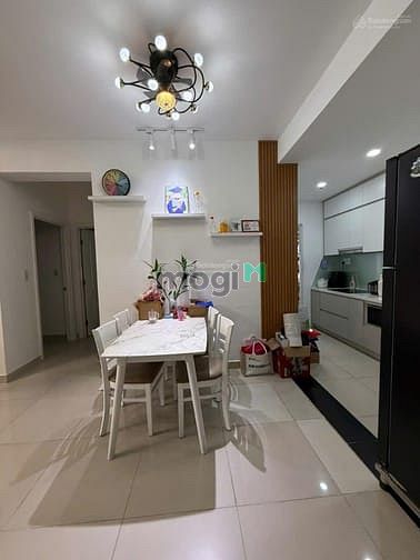 Hình ảnh Gấp gấp cần Bán Trang Chủ MB66.COM / Đăng Ký Tặng 66K chung cư Hưng Phúc - Phú Mỹ Hưng - Quận 7 - TP.