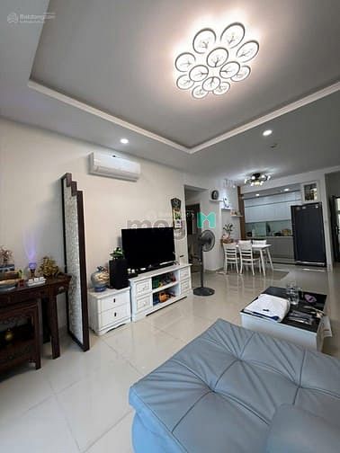 Hình ảnh Gấp gấp cần Bán Trang Chủ MB66.COM / Đăng Ký Tặng 66K chung cư Hưng Phúc - Phú Mỹ Hưng - Quận 7 - TP.