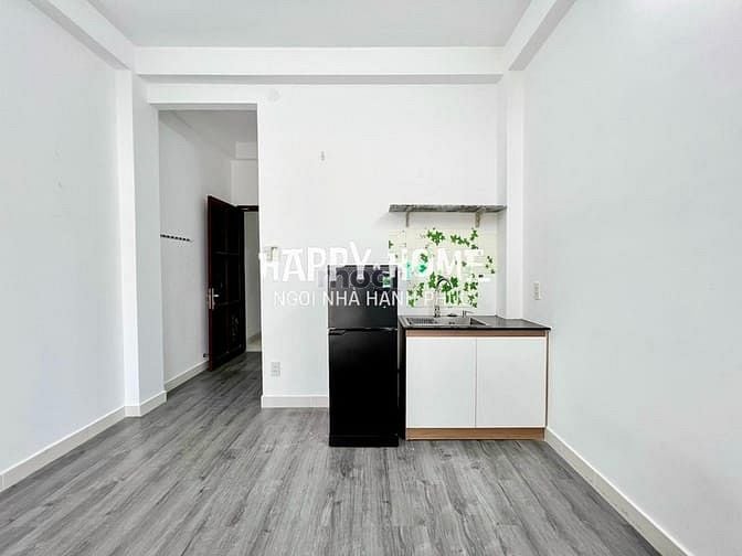 Hình ảnh Cho thuê phòng trọ Lê Văn Sỹ, Quận 3 , tiện đi Quận 1, Quận 10,PN
