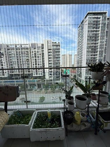 Hình ảnh Gấp gấp cần Bán Trang Chủ MB66.COM / Đăng Ký Tặng 66K chung cư Hưng Phúc - Phú Mỹ Hưng - Quận 7 - TP.