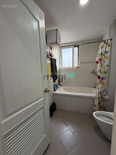 Hình ảnh Gấp gấp cần Bán Trang Chủ MB66.COM / Đăng Ký Tặng 66K chung cư Hưng Phúc - Phú Mỹ Hưng - Quận 7 - TP.