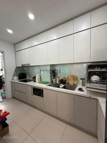 Hình ảnh Gấp gấp cần Bán Trang Chủ MB66.COM / Đăng Ký Tặng 66K chung cư Hưng Phúc - Phú Mỹ Hưng - Quận 7 - TP.