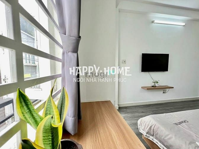 Hình ảnh Cho thuê phòng trọ Lê Văn Sỹ, Quận 3 , tiện đi Quận 1, Quận 10,PN