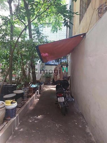 Hình ảnh Bán đất phố Láng Hạ, 218m2 mặt tiền 14m, giá 32 tỷ, ngõ ô tô kinh doan