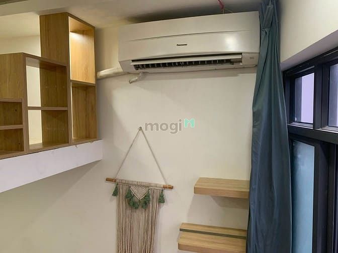 Hình ảnh 🌟CĂN HỘ TẠI Q4 DUPLEX 25M2🌾Nội Thất như hình🌾Giờ giấc tư do  🌟