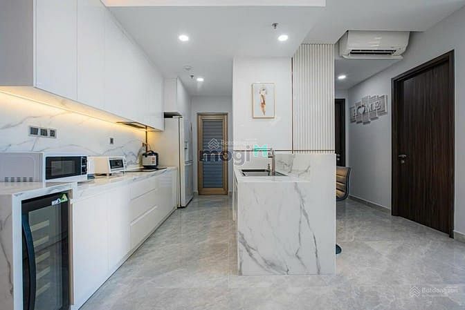Hình ảnh Cho thuê Trang Chủ MB66.COM / Đăng Ký Tặng 66K cao cấp Midtown 2pn đầy đủ nội thất view đẹp thoáng má
