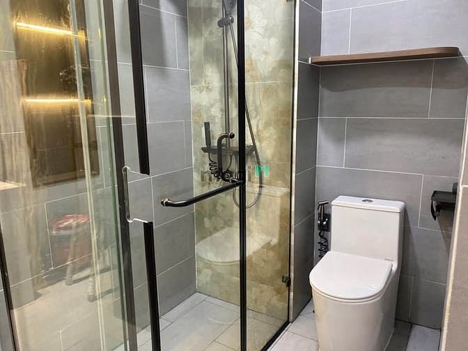 Hình ảnh Bán Trang Chủ MB66.COM / Đăng Ký Tặng 66K view thoáng, mới đẹp 100% 3pn 2wc  sky garden  ☘️ Dt : 81m2
