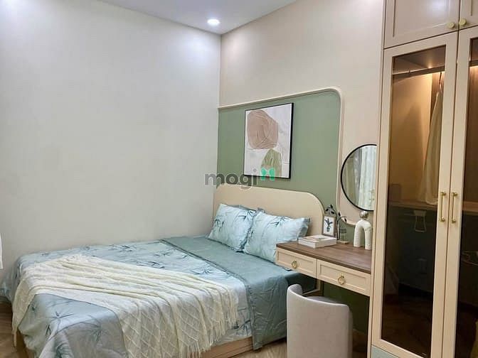 Hình ảnh Bán Trang Chủ MB66.COM / Đăng Ký Tặng 66K view thoáng, mới đẹp 100% 3pn 2wc  sky garden  ☘️ Dt : 81m2