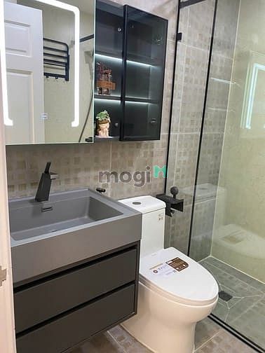 Hình ảnh Bán Trang Chủ MB66.COM / Đăng Ký Tặng 66K view thoáng, mới đẹp 100% 3pn 2wc  sky garden  ☘️ Dt : 81m2