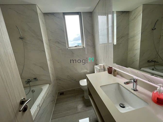Hình ảnh Cần cho thuê nhanh Hưng Phúc Premier, PMH, Q7. 102m2, 3PN, 23tr/tháng.