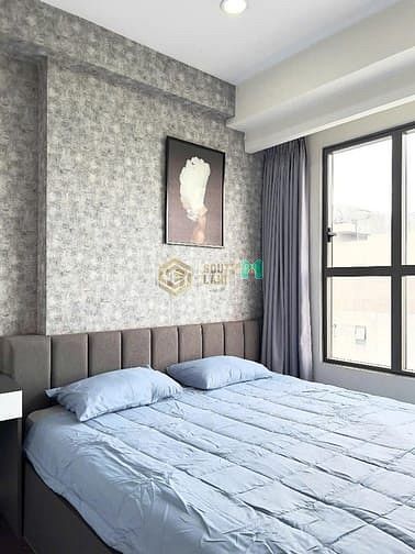 Hình ảnh Chuyển nơi ở ✨ BÁN CĂN HỘ ✨THE SUN AVENUE - QUẬN 2🤩 📍 28 Mai Chí Thọ