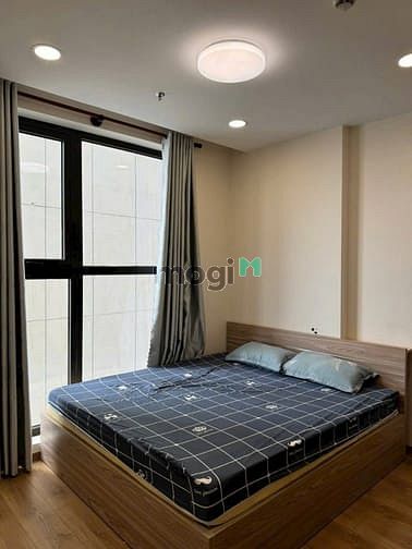 Hình ảnh Bán Trang Chủ MB66.COM / Đăng Ký Tặng 66K Topaz Garden, DT 64m2, 2PN, có NT, giá 3.1 tỷ