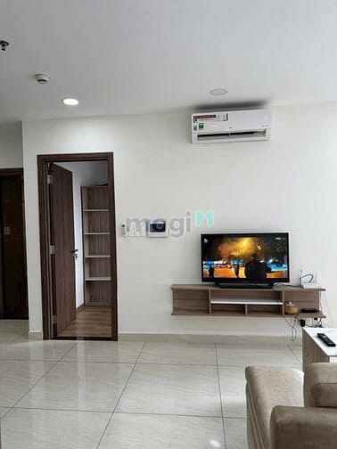 Hình ảnh Bán Trang Chủ MB66.COM / Đăng Ký Tặng 66K Topaz Garden, DT 64m2, 2PN, có NT, giá 3.1 tỷ
