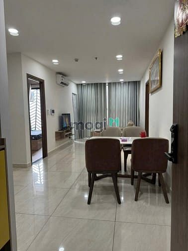 Hình ảnh Bán Trang Chủ MB66.COM / Đăng Ký Tặng 66K Topaz Garden, DT 64m2, 2PN, có NT, giá 3.1 tỷ