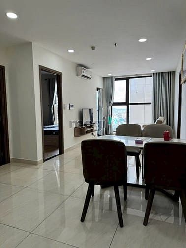Hình ảnh Bán Trang Chủ MB66.COM / Đăng Ký Tặng 66K Topaz Garden, DT 64m2, 2PN, có NT, giá 3.1 tỷ